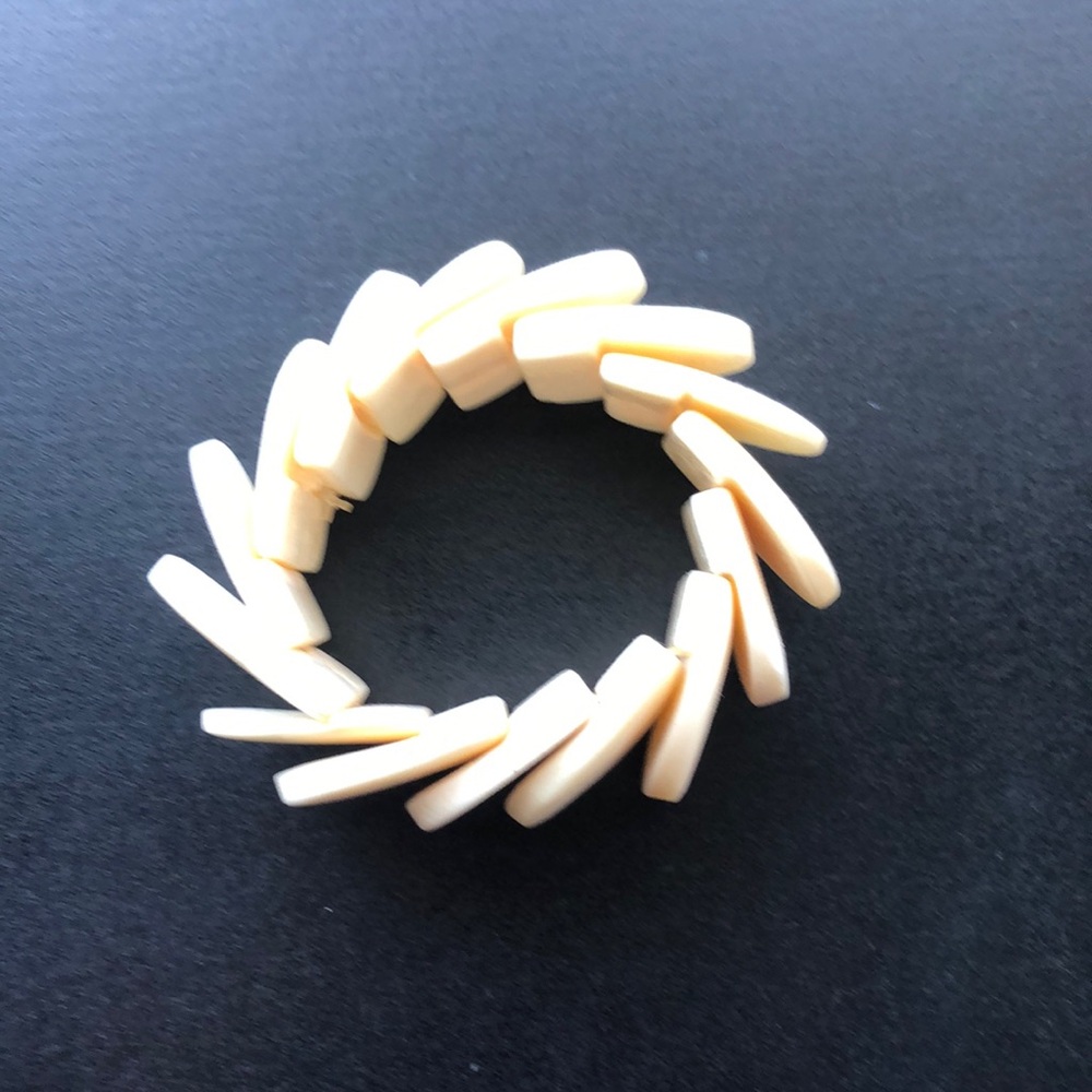 Unique Bracelet - Picture 1 of 2